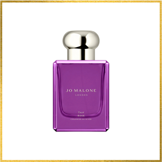 Jo Malone Taif Rose