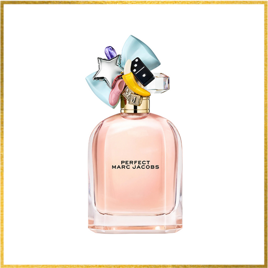 Marc Jacobs Perfect EDP
