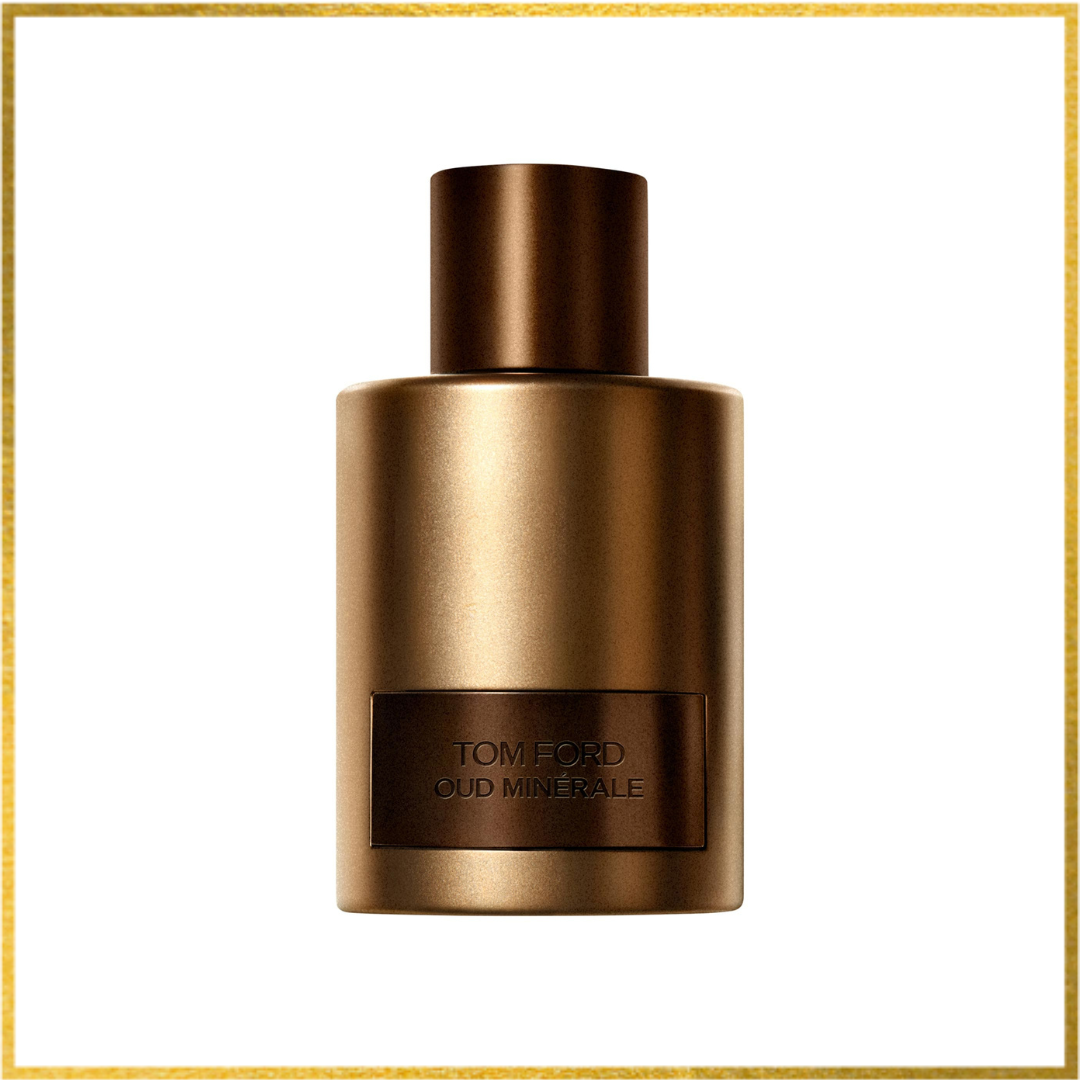 Tom Ford Oud Minérale