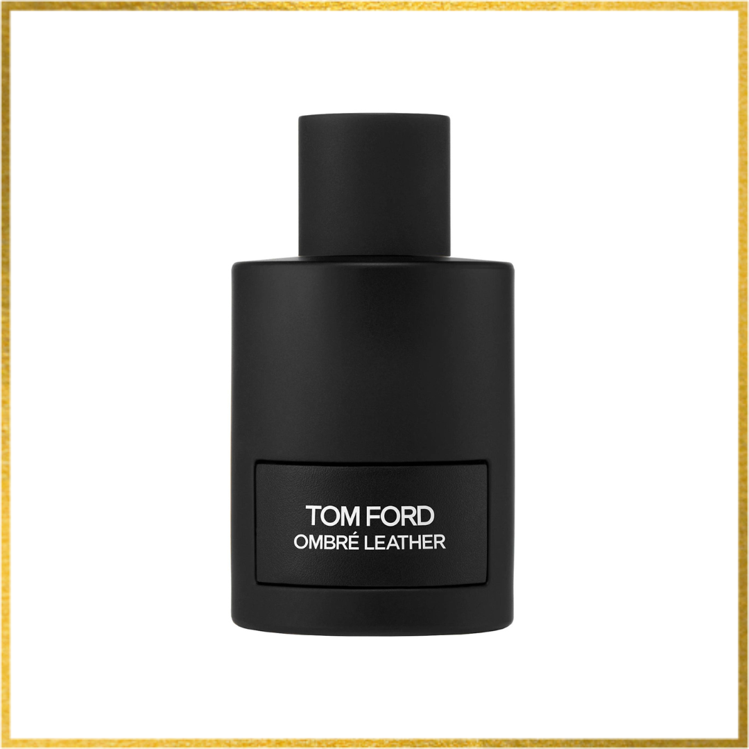 Tom Ford Ombré Leather EDP