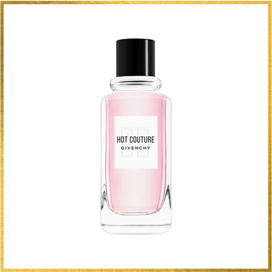 Givenchy Hot Couture EDT