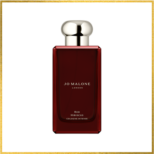 Jo Malone Red Hibiscus
