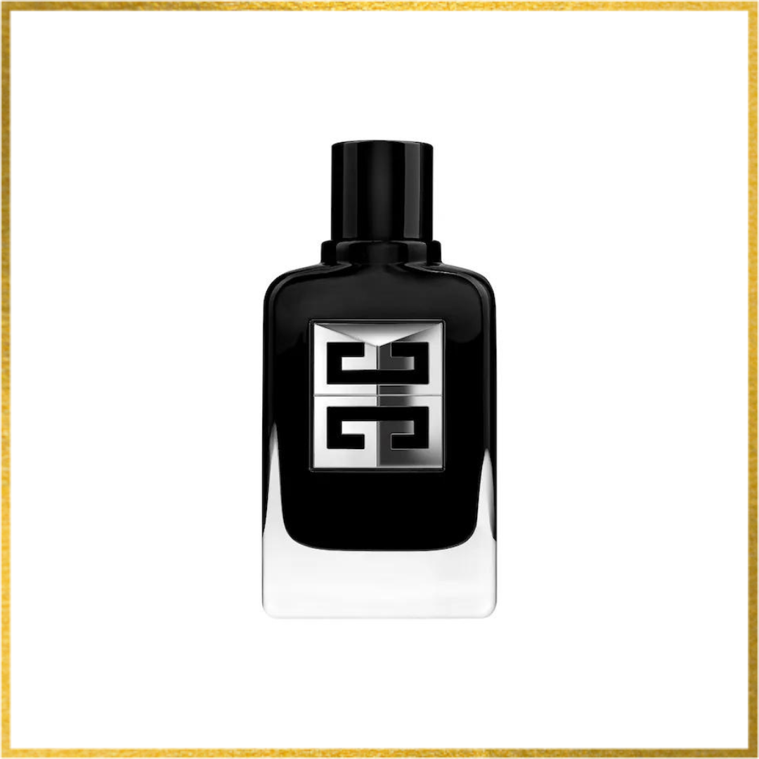 Givenchy Gentlemen Society EDP