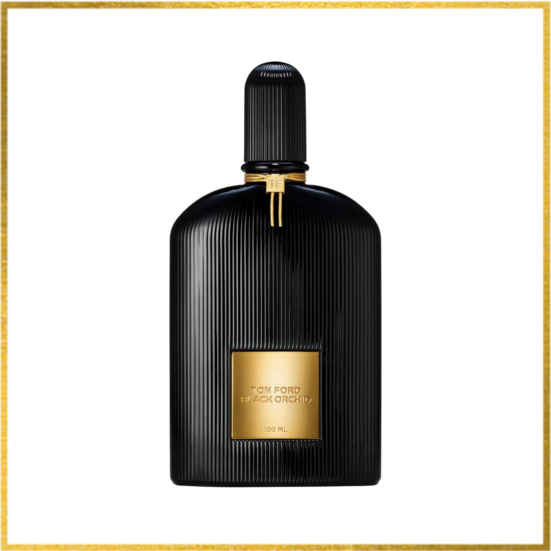 Tom Ford Black Orchid EDP