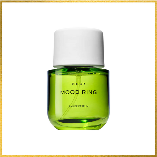Phlur Mood Ring