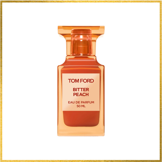 Tom Ford Bitter Peach