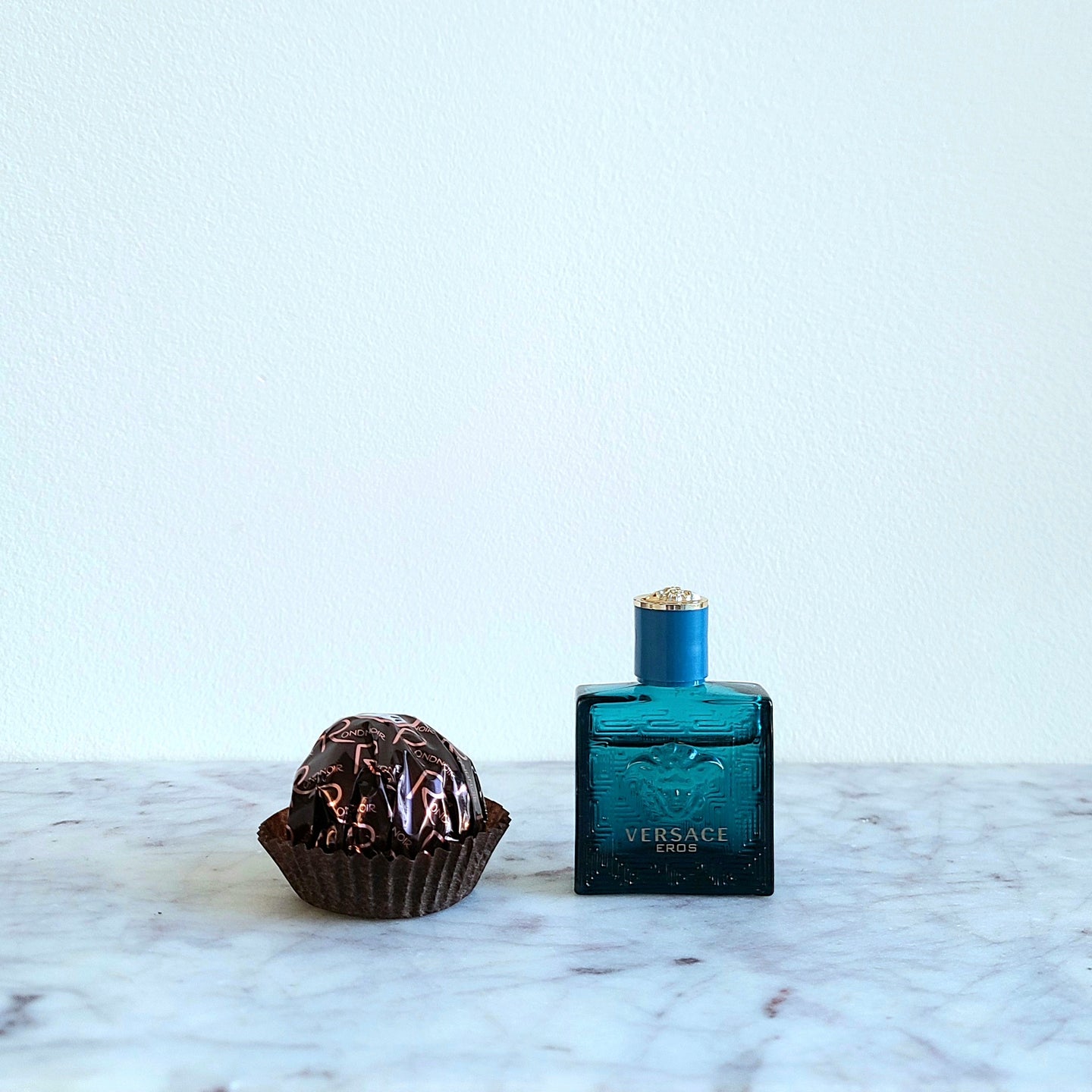 Miniature Men's Cologne Splash