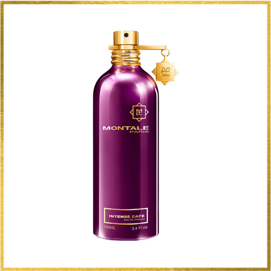 Montale Intense Cafe