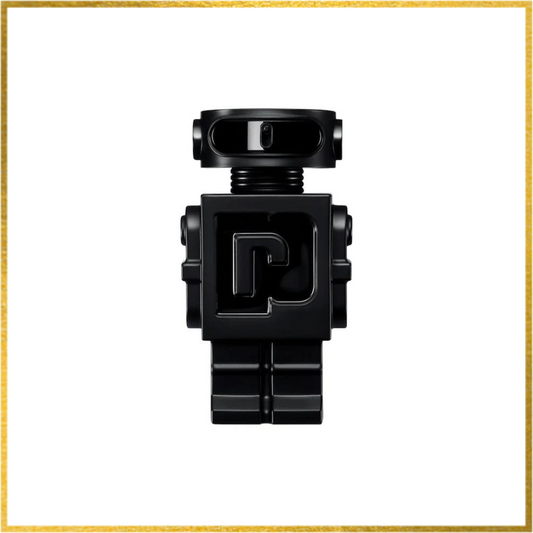 Paco Rabanne Phantom Parfum