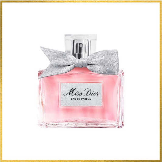 Miss Dior EDP